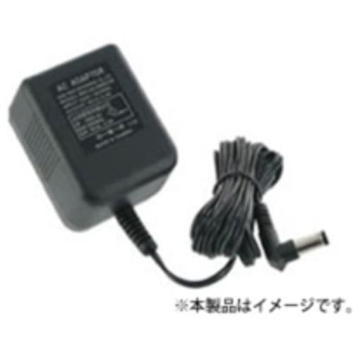 ＡＴＥＮ製品用　ＡＣ電源アダプタ　０ＡＤ８－０Ｆ０５－２６Ｍ１　■お取り寄せ品
