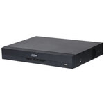 ８ｃｈ　４Ｋ－Ｎ／５ＭＰ　ミニ１Ｕ　１ＨＤＤ　ＤＶＲ　ＤＨ－ＸＶＲ５１０８Ｈ－４ＫＬ－Ｉ３－８Ｐ　■お取り寄せ品