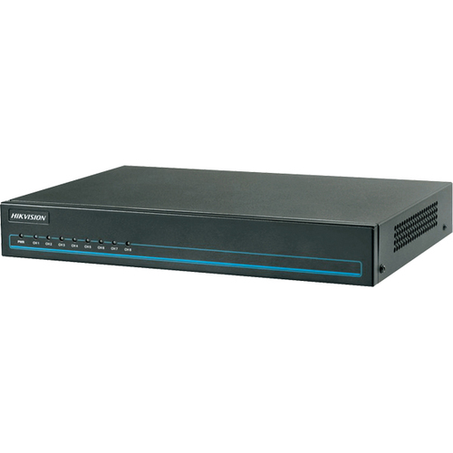 ハイパワー電源重畳ユニット（４ｃｈ）　ＤＳ－１ＴＰ０４Ｉ／ＡＴ　■お取り寄せ品