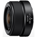 ＮＩＫＫＯＲ　Ｚ　ＤＸ　２４ｍｍ　ｆ／１．７　ＮＩＫＫＯＲＺＤＸ２４ｍｍｆ／１．７　■お取り寄せ品