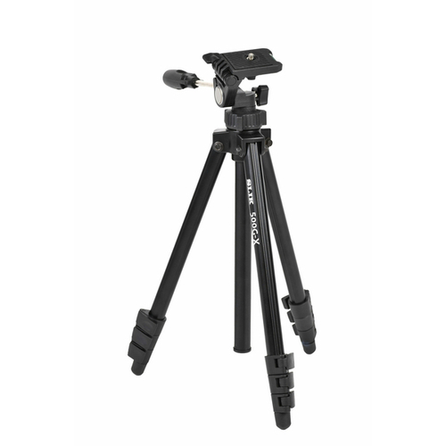 三脚　５００Ｇ－Ｘ　４４１７１７　■お取り寄せ品
