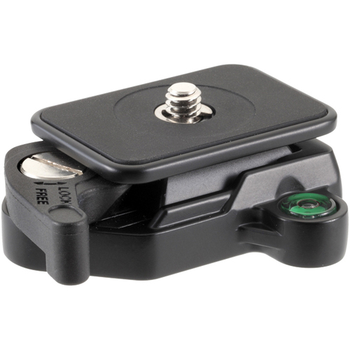 ＱＲＡ－４　クイックシューセット　４０８５９４　■お取り寄せ品