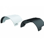 ＡＸＩＳ　ＴＭ２８０１　ＷＥＡＴＨＥＲ　ＳＨＩＥＬＤ　ＫＩＴ　０２５８８－００１　■お取り寄せ品