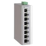 ＰｏＥ　対応スイッチングＨＵＢ　１００Ｍ　８ポート　ＳＨ－８００８ＡＴ－ＰＯＥ　■お取り寄せ品