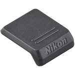 デジタルアクセサリーシューカバー　ＢＳＤ１　■お取り寄せ品