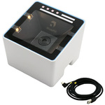 ＢｌｕｅＡｉｒ　ｅＴｉｃｋｅｔ　キャンペーンセット　ＢＬＵＥＡＩＲ－Ｅ－ＢＴＢ－ＣＰ　■お取り寄せ品