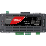 ＰＡＣシリーズ　コンパクト　Ｍｏｄｂｕｓマスタ　ＣＰＳ－ＰＣ３４１ＭＢ－ＡＤＳＣ１－９２０１　■お取り寄せ品