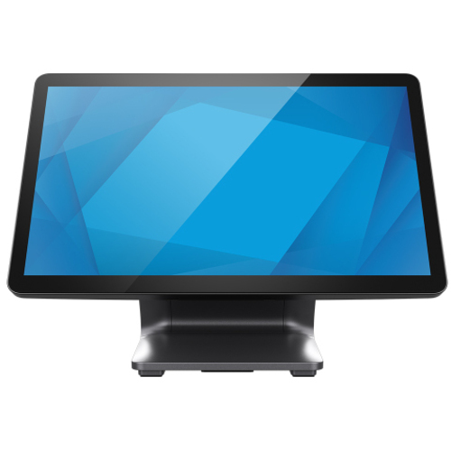 １３．３型ワイドＬＣＤタッチモニター　投影型静電容量方式　ＥＴ１３０４Ｌ－２ＵＷＡ－１－ＢＬ－Ｇ　■２営業日内届