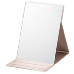 ＨＰ－３８　プロモデル折立ナピュアミラー　【お取り寄せ品】１７営業日以内届