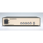 １２Ｇ－ＳＤＩ（６Ｇ／３Ｇ／ＨＤ）セレクター　ＨＳ－Ｕ４１　■お取り寄せ品