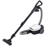 紙パックエアブラシクリーナー