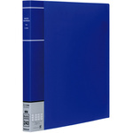 フオトグラフイリアＬバン６メン　ブルー