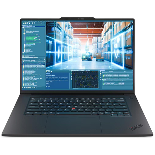 ＴＰａｄ　Ｐ１　Ｇｅｎ８（Ｕｌｔｒａ　７　２６５Ｈ／１６／５１２／Ｗ１１Ｐ）　■お取り寄せ品