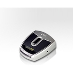 ２ポート　ＵＳＢ切替器　ＵＳ２２１Ａ　■お取り寄せ品