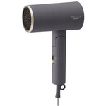 イオンドライヤー　【お取り寄せ品】６営業日以内届