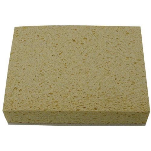 ＳＰスポンジモップ替スポンジ