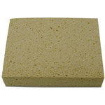 ＳＰスポンジモップ替スポンジ