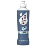 ジョイＰＲＯ洗浄すぐ洗い用本体　２９０ＭＬ