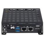 ＢＸ－Ｕ２００シリーズ用ヒートシンクカバー　ＢＸ－ＣＶＨ－０５　■お取り寄せ品