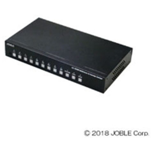 ＨＤＭＩ　４入力映像切替／分割器　ＨＭ４１Ｅ　■お取り寄せ品