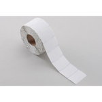 検体ラベル（感熱／耐アルコール）５０ｍｍ&times;３２ｍｍ　５箱（５０巻）単位　ＰＲ－Ｔ３００－ＥＤ０５００５　■お取り寄せ品