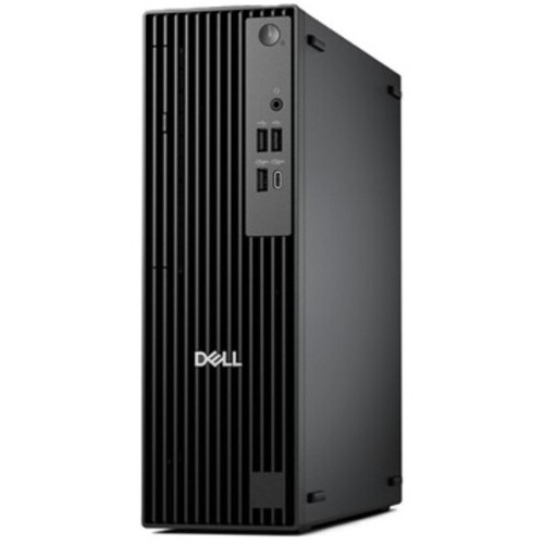 ＤｅｌｌＰｒｏＳｌｉｍ（ｉ５／１６／２５６／ＳＭ／１１Ｐ／ＨＢ／１Ｙ）　ＤＴＯＰ１１４－００４Ｈ１　■２営業日内届