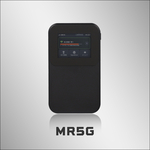 ５Ｇ　Ｗｉｒｅｌｅｓｓ　Ｄａｔａ　Ｔａｒｍｉｎａｌ　５ＧＢ／３０日　ＭＳ５ＧＲＡ０１－Ｂ　■２営業日内届
