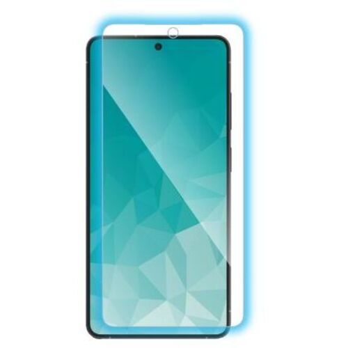 Ｇａｌａｘｙ　Ｓ２６　Ｕｌｔｒａ　（ＳＣ－５３Ｇ）／ガラスフィルム／高透明／ブルーライトカット　■お取り寄せ品