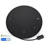 Ｄｅｌｌ　Ｐｒｏ有線スピーカーフォン　－　ＳＰ３２５　ＣＫ５２０－ＢＢＭＭ－０Ａ　■２営業日内届