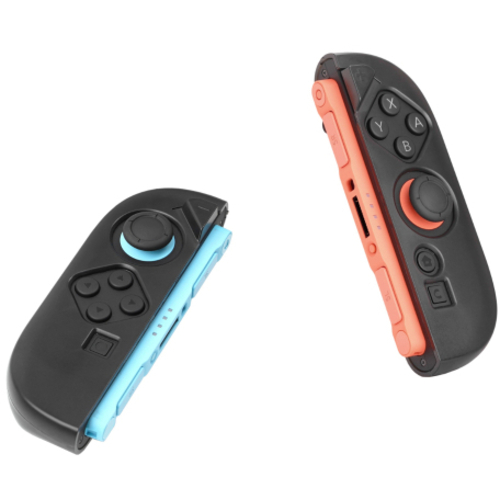 ＪＯＹ－ＣＯＮ　ＧＲＩＰ　ＣＡＳＥ　ＤＧＮ－ＬＰＧ－ＧＲＰＣＡＳＥ－ＳＷ２－ＳＢ　■２営業日内届