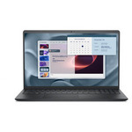 ＤｅｌｌＰｒｏ１５Ｅｓｓｅｎｔｉａｌ（ｉ５／８／５１２／１１Ｐ／１Ｙ）　ＮＢＬＡ１５５－０１１Ｎ１　■２営業日内届