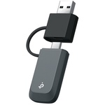 ＢＥ６５００　トライバンド　Ｍｉｎｉ　ＵＳＢ　Ｗｉ－Ｆｉ　７子機　Ａｒｃｈｅｒ　ＴＢＥ４００Ｕ　■お取り寄せ品