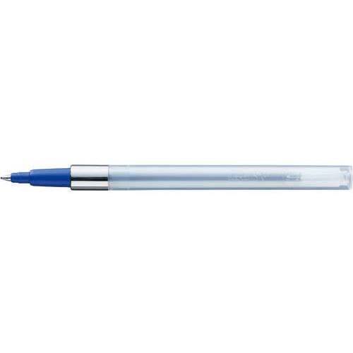 ボールペン替芯ＳＮＰ７　青　１０本