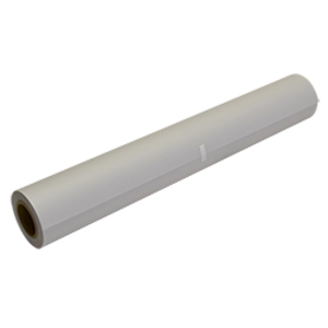 グラフテック　ＩＪ普通紙　５９４ｘ５０　ＪＣ－Ａ１Ｒ－ＰＭ－Ｒ２Ａ　■お取り寄せ品