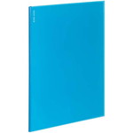 ポケットファイルα１２Ｐ＜ノビータα＞水１０冊