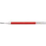 ボールペン替芯ＬＰ２ＲＦ－８Ｆ　赤１０本