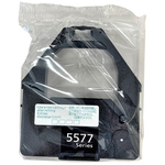 ＪＢＡＴ　３８Ｆ５７６５　５５７５／５５７７／４７４７　カートリッジリボン　■お取り寄せ品