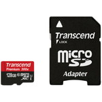 ｍｉｃｒｏＳＤＸＣカード　１２８ＧＢ　Ｃｌａｓｓ１０　ＵＨＳ－Ｉ対応　ＳＤカード変換アダプタ付　■お取り寄せ品