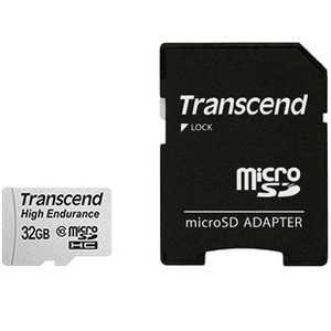 ３２ＧＢ　ｍｉｃｒｏＳＤＨＣカード　ドライブレコーダー向け　■２営業日内届