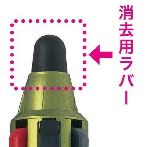 フリクションボール４ウッド用ラバー　ＤＧ
