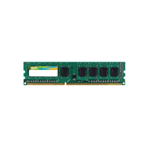 メモリモジュール　２４０Ｐｉｎ　ＤＩＭＭ　ＤＤＲ３－１３３３（ＰＣ３－１０６００）　４ＧＢ　■お取り寄せ品