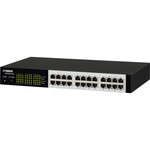 スマートＬ２スイッチ　２４ポート　ＳＷＸ２２１０－２４Ｇ　■お取り寄せ品