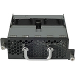 ＨＰＥ　Ｘ７１１　Ｆｒｏｎｔ　ｔｏ　Ｂａｃｋ　Ａｉｒｆｌｏｗ　Ｈｉｇｈ　Ｖｏｌｕｍｅ　Ｆａｎ　Ｔｒａｙ　■お取り寄せ品