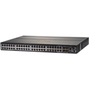 ＨＰＥ　Ａｒｕｂａ　２９３０Ｍ　４８Ｇ　１ｓｌｏｔ　Ｓｗｉｔｃｈ　ＪＬ３２１Ａ　■お取り寄せ品