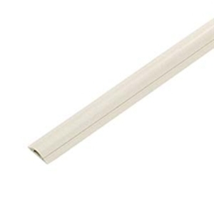 ケーブルカバー（アイボリー）　ＣＡ－Ｒ３０　■お取り寄せ品