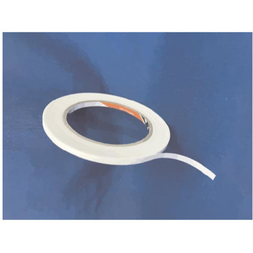 ＶＯＣ対策　両面テープ　幅５ｍｍ&times;２０ｍ　１巻