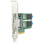 ＮＳ２０４ｉ－ｐ　ＮＶＭｅ　ＰＣＩｅ３　ＯＳ　ブートデバイス　Ｐ１２９６５－Ｂ２１　■お取り寄せ品