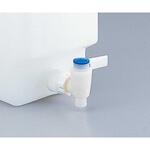 活栓　テフゼルＥＴＦＥ製　６４３２－００１０