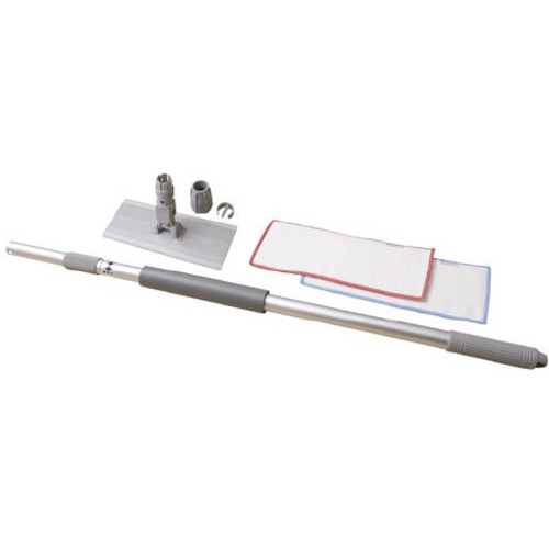 イージーマルチクリーニングツールスターターキット