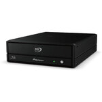 Ｗｉｎｄｏｗｓ専用　長期保存技術　ＤＭ　ｆｏｒ　Ａｒｃｈｉｖｅ対応　ＵＳＢ３．２外付　ＢＤライター　■お取り寄せ品